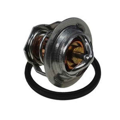Thermostat 153-5964 for Caterpillar CAT 3003 Engine Mini Excavator