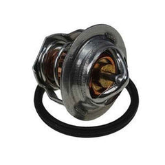 Thermostat 153-5964 for Caterpillar CAT 3003 Engine Mini Excavator