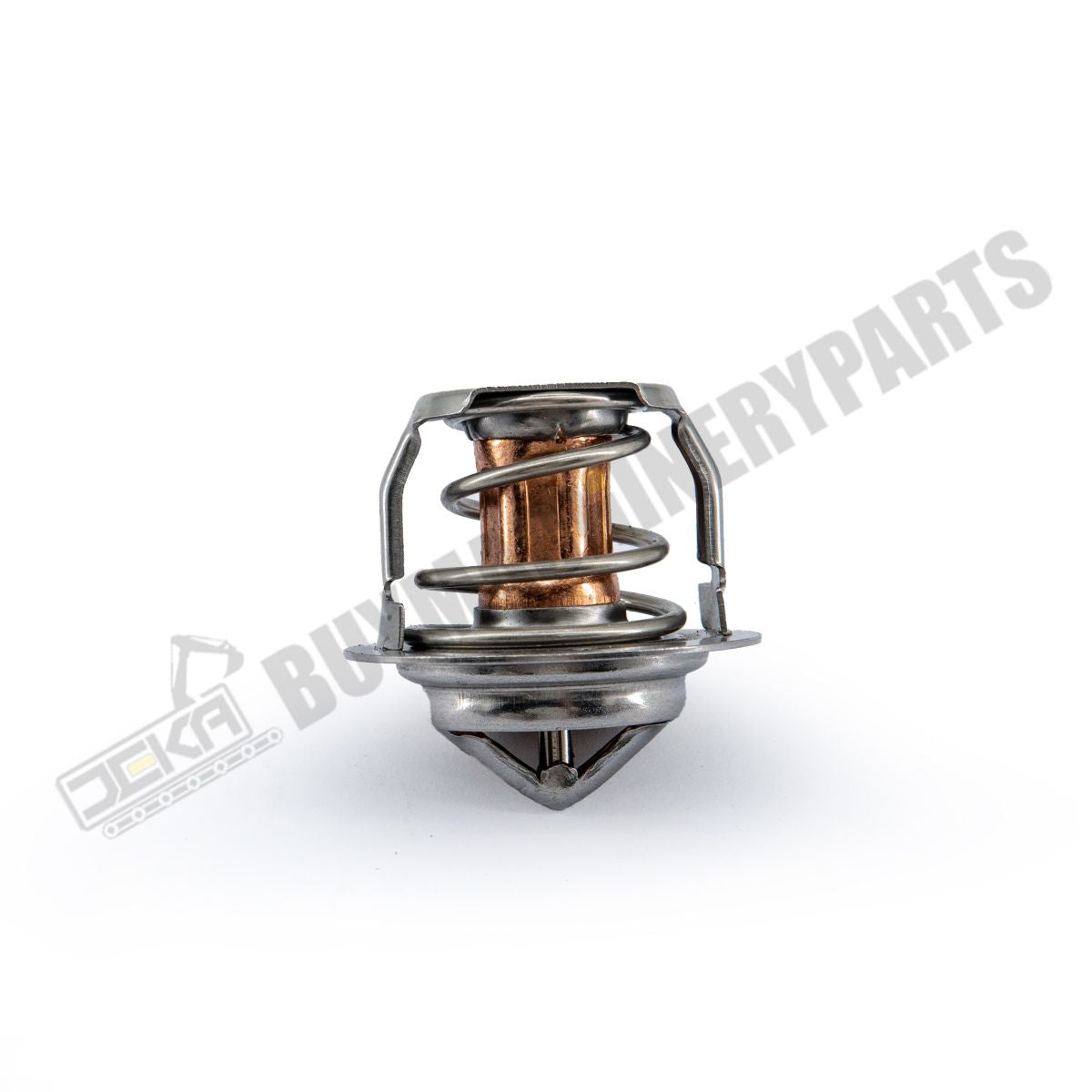 Thermostat 15321-73015 for Kubota B1700 B2100 B2320 B2400 B2410 B2620 B2630 B2710 B7610 L295 L2250 L2350 L2850 RTV900 RTV1100