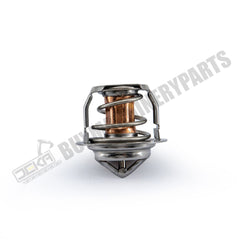 Thermostat 15321-73015 for Kubota B1700 B2100 B2320 B2400 B2410 B2620 B2630 B2710 B7610 L295 L2250 L2350 L2850 RTV900 RTV1100