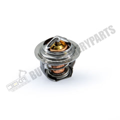 Thermostat 15321-73015 for Kubota B1700 B2100 B2320 B2400 B2410 B2620 B2630 B2710 B7610 L295 L2250 L2350 L2850 RTV900 RTV1100