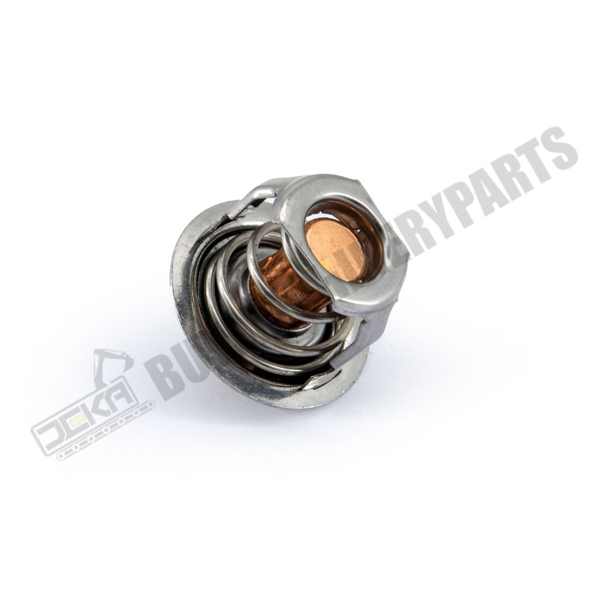 Thermostat 15321-73015 for Kubota B1700 B2100 B2320 B2400 B2410 B2620 B2630 B2710 B7610 L295 L2250 L2350 L2850 RTV900 RTV1100