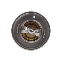 Nuevo termostato y junta 15331-73014 para Kubota F2400 F2560 F2560E F3060 FZ2400 F2260 FZ2100 