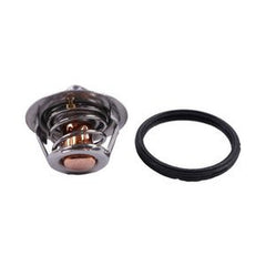 Termostato 17670-50F01 para Suzuki Hayabusa/GSXR/TL1000 1998-2003