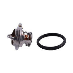 Termostato 17670-50F01 para Suzuki Hayabusa/GSXR/TL1000 1998-2003