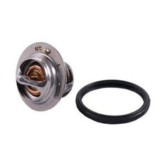 Termostato 17670-50F01 para Suzuki Hayabusa/GSXR/TL1000 1998-2003