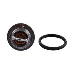 Termostato 17670-50F01 para Suzuki Hayabusa/GSXR/TL1000 1998-2003