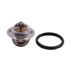 Thermostat 17670-50F01 for Suzuki Hayabusa/GSXR/TL1000 1998-2003