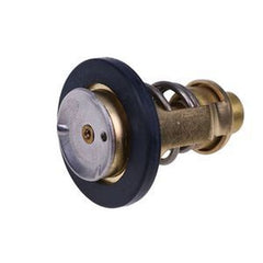 Thermostat 17670-90J01 for Suzuki Outboard 60°C 4-Stroke Engines
