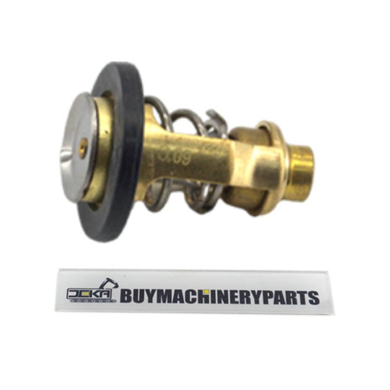 Thermostat 17670-90J01 for Suzuki Outboard DF90 DF100 DF115 DF140 DF200 DF225 DF250 DF300 4 Stroke 60¡ãC - Buymachineryparts