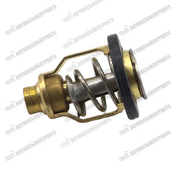 Thermostat 17670-90J01 for Suzuki Outboard DF90 DF100 DF115 DF140 DF200 DF225 DF250 DF300 4 Stroke 60¡ãC - Buymachineryparts