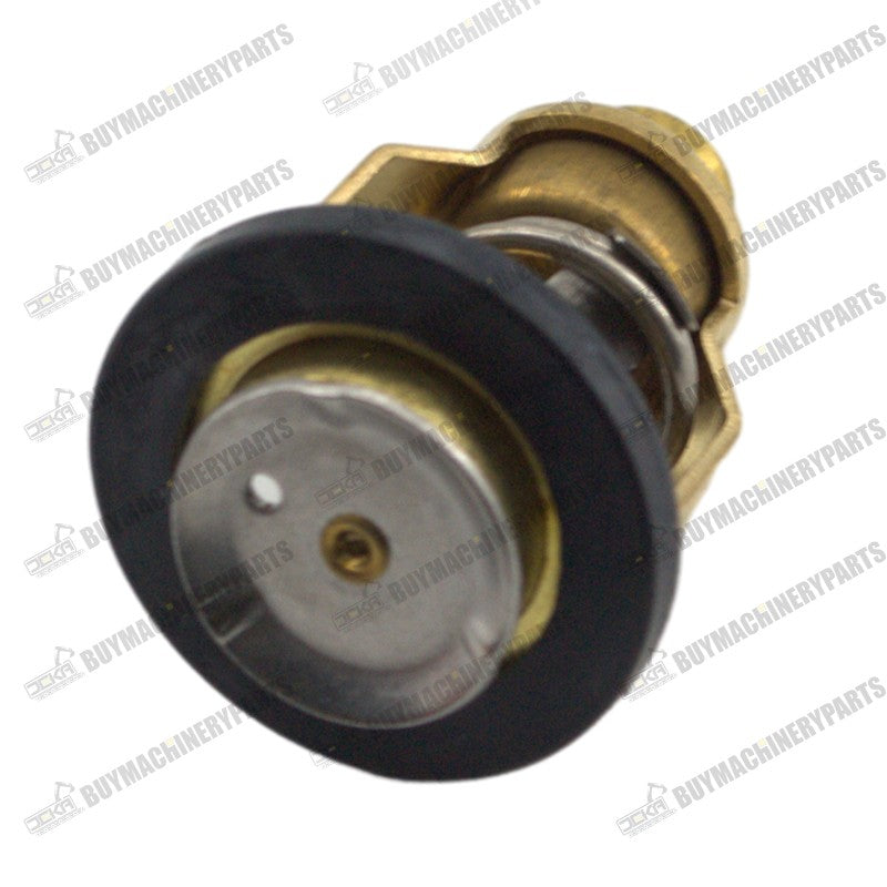 Thermostat 17670-90J01 for Suzuki Outboard DF90 DF100 DF115 DF140 DF200 DF225 DF250 DF300 4 Stroke 60¡ãC - Buymachineryparts