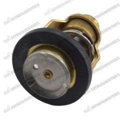 Thermostat 17670-90J01 for Suzuki Outboard DF90 DF100 DF115 DF140 DF200 DF225 DF250 DF300 4 Stroke 60¡ãC - Buymachineryparts