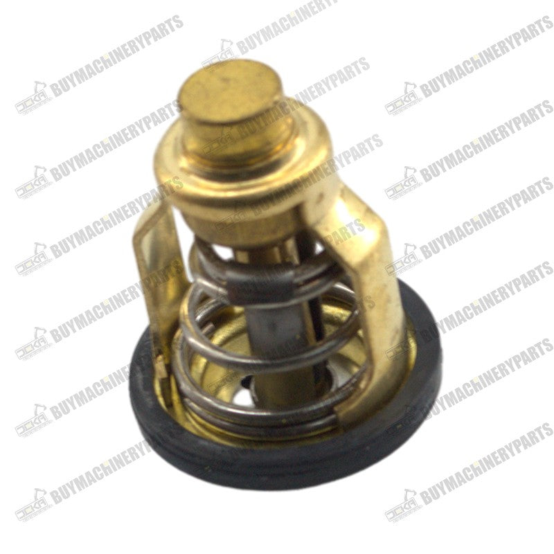 Thermostat 17670-90J01 for Suzuki Outboard DF90 DF100 DF115 DF140 DF200 DF225 DF250 DF300 4 Stroke 60¡ãC - Buymachineryparts