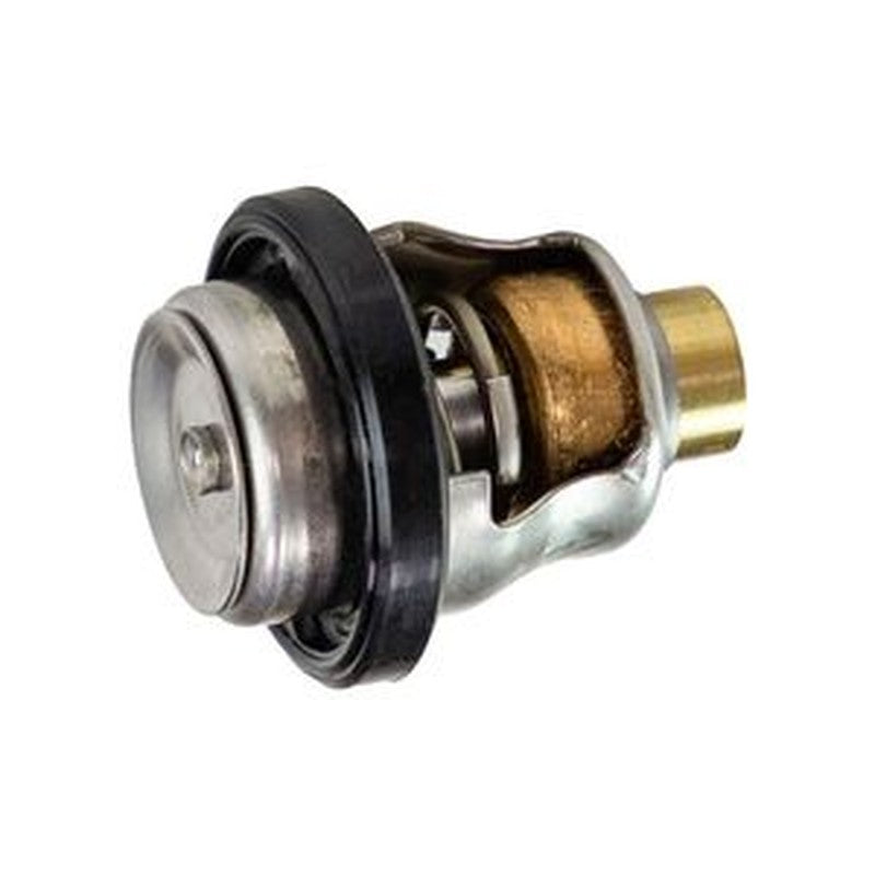 Thermostat 17670-94400/17670-94401/17670-94402/17670-94403/17670-94404 for Suzuki Outboard 9.9-60HP