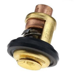 Termostato 19300-ZV5-043 para fueraborda Honda Marine de 20 a 130 CV