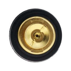 Termostato 19300-ZV5-043 para fueraborda Honda Marine de 20 a 130 CV