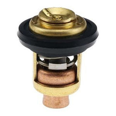 Termostato 19300-ZV5-043 para fueraborda Honda Marine de 20 a 130 CV