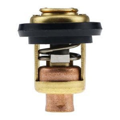 Termostato 19300-ZV5-043 para fueraborda Honda Marine de 20 a 130 CV