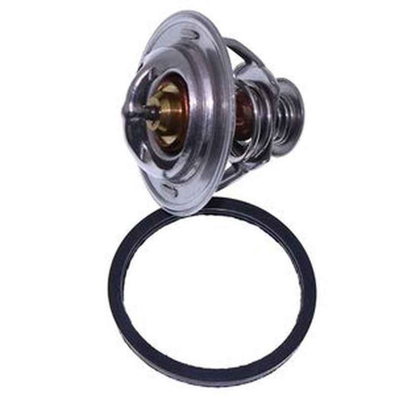 82¡ãC Thermostat 1C010-73010 for Kubota V3300/V3600/V3800 Engines