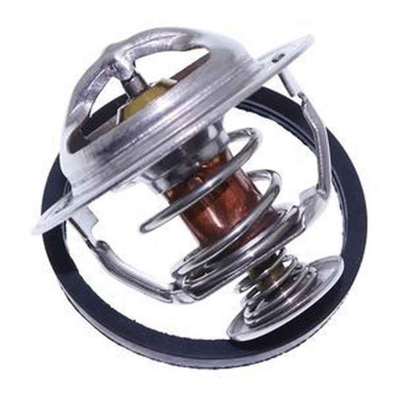 82¡ãC Thermostat 1C010-73010 for Kubota V3300/V3600/V3800 Engines