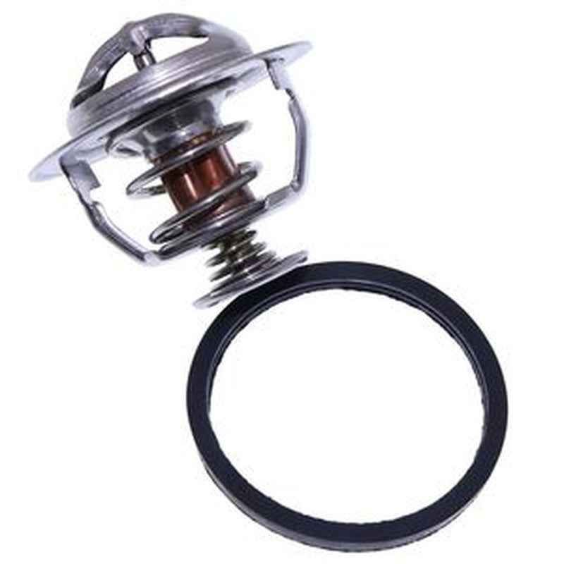 82¡ãC Thermostat 1C010-73010 for Kubota V3300/V3600/V3800 Engines