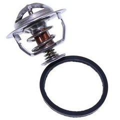 82¡ãC Thermostat 1C010-73010 for Kubota V3300/V3600/V3800 Engines