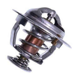 82¡ãC Thermostat 1C010-73010 for Kubota V3300/V3600/V3800 Engines