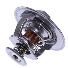 82¡ãC Thermostat 1C010-73010 for Kubota V3300/V3600/V3800 Engines