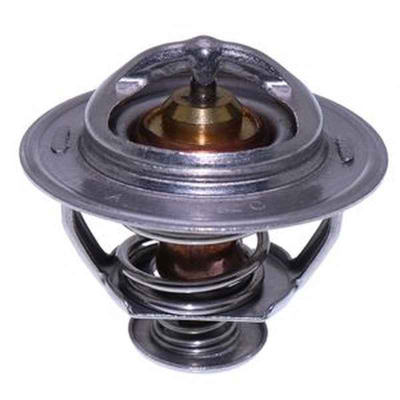 82¡ãC Thermostat 1C010-73010 for Kubota V3300/V3600/V3800 Engines