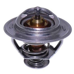 82¡ãC Thermostat 1C010-73010 for Kubota V3300/V3600/V3800 Engines