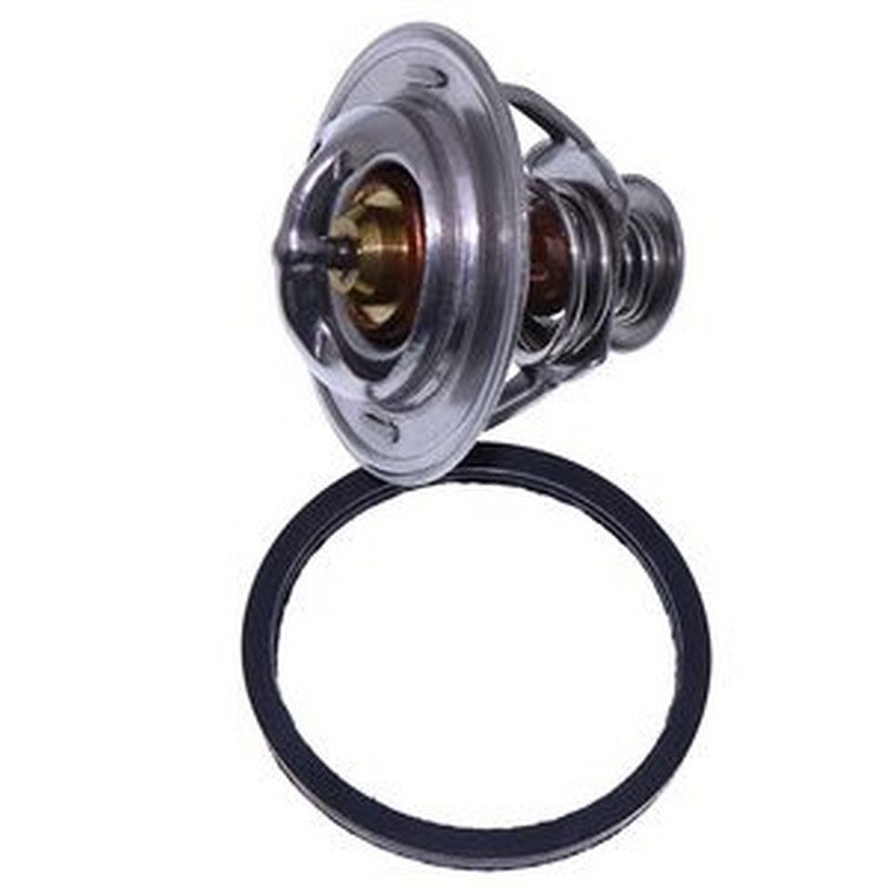 Waterpomp Kubota V3300, V3600, V3800 | Mini-Tractor onderdelen | Iseki Waterpomp Kubota V3300, V3600, V3800 | Mini-Tractor onderdelen | Iseki