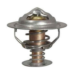 Thermostat 21200-96015 for Nissan SD33 Engine Forklift