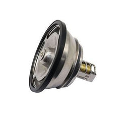 Termostato para excavadoras Volvo D10B/D12A/D12D 21613426 21237213