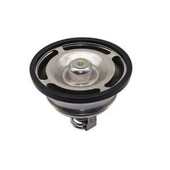 Termostato para excavadoras Volvo D10B/D12A/D12D 21613426 21237213