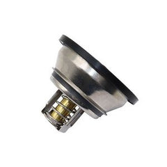 Termostato para excavadoras Volvo D10B/D12A/D12D 21613426 21237213