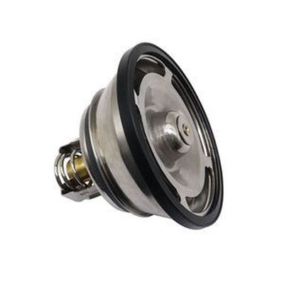 Thermostat for Volvo D10B/D12A/D12D Excavators 21613426 21237213