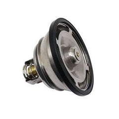 Termostato para excavadoras Volvo D10B/D12A/D12D 21613426 21237213