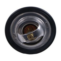 Thermostat 21746213 for Volvo Penta TAD540VE/TAD541VE Engines