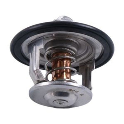 Thermostat 21746213 for Volvo Penta TAD540VE/TAD541VE Engines