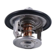 Thermostat 21746213 for Volvo Penta TAD540VE/TAD541VE Engines