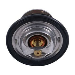 Thermostat 21746213 for Volvo Penta TAD540VE/TAD541VE Engines