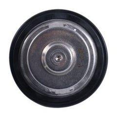 Thermostat 21746213 for Volvo Penta TAD540VE/TAD541VE Engines