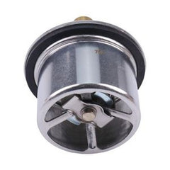 Termostato 247-7133 para Motores de Excavadoras Caterpillar CAT 330D 340DL 336D