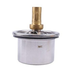 Termostato 247-7133 para Motores de Excavadoras Caterpillar CAT 330D 340DL 336D