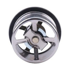 Termostato 247-7133 para Motores de Excavadoras Caterpillar CAT 330D 340DL 336D