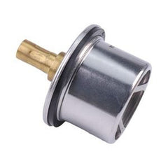 Termostato 247-7133 para Motores de Excavadoras Caterpillar CAT 330D 340DL 336D