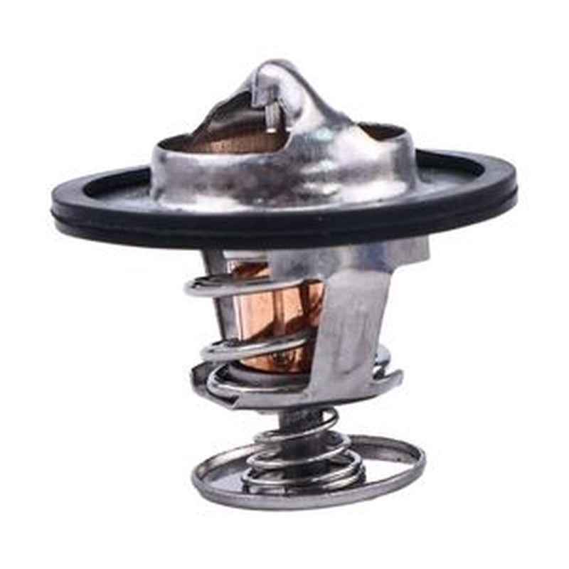 Thermostat 251-9336 for Caterpillar CAT 3034/3024C Engine Loader