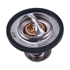 Thermostat 251-9336 for Caterpillar CAT 3034/3024C Engine Loader