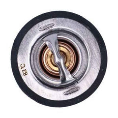 Thermostat 251-9336 for Caterpillar CAT 3034/3024C Engine Loader